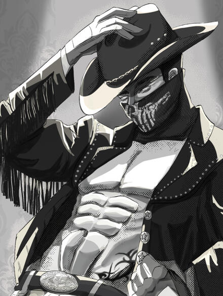 WIP